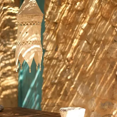 公寓式酒店 Duvai Mallorca 松塞尔韦拉