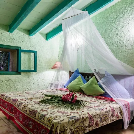 公寓式酒店 Duvai Mallorca