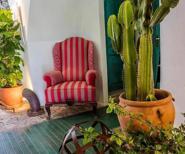 Duvai Mallorca 3* Son Servera (Mallorca)