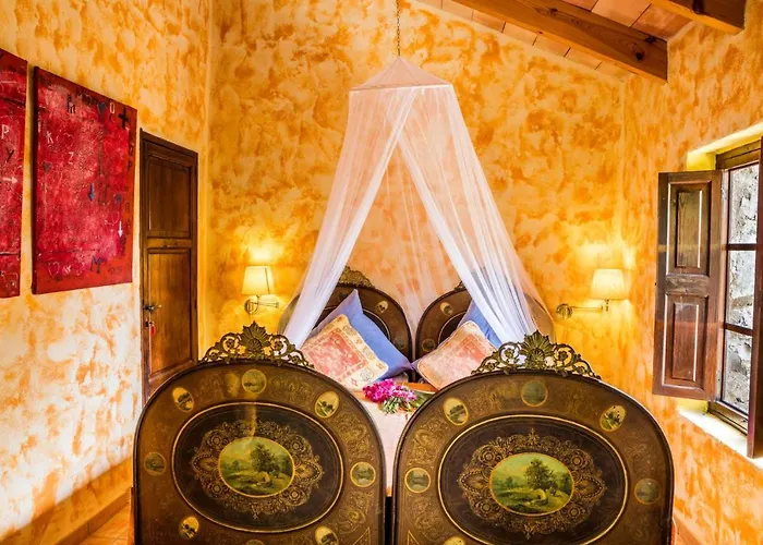 Apart-hotel Duvai Mallorca 3*