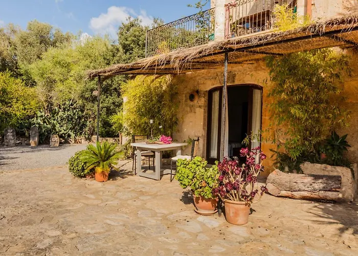 Duvai Mallorca Apart-hotel