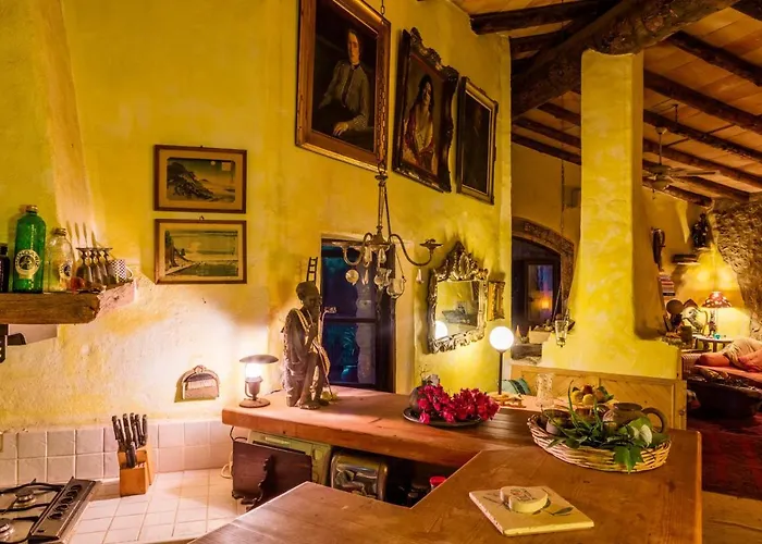 Duvai Mallorca 3* Son Servera (Mallorca)