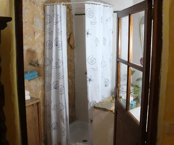 Duvai Mallorca Apart-hotel