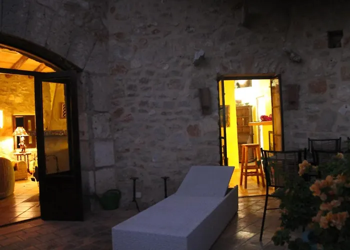 Duvai Mallorca 3* Son Servera (Mallorca)