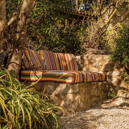 Apart Otel Duvai Mallorca