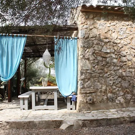 公寓式酒店 Duvai Mallorca