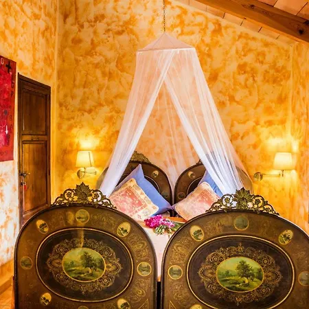 아파트호텔 Duvai Mallorca 3*