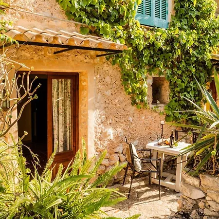 Duvai Mallorca 3* Son Servera (Mallorca)