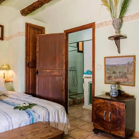 Duvai Mallorca 公寓式酒店