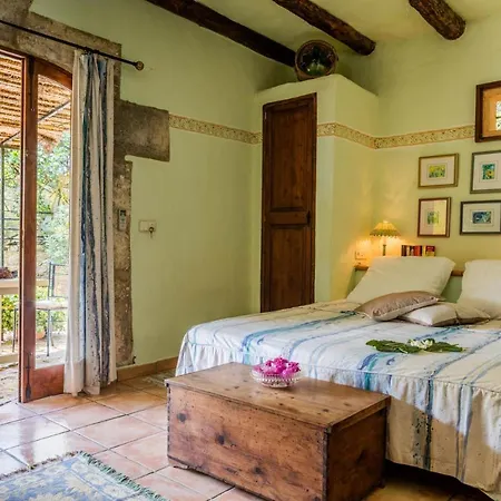 Duvai Mallorca 아파트호텔 3*