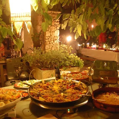 Duvai Mallorca