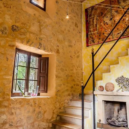 Duvai Mallorca 3* 손 서베라