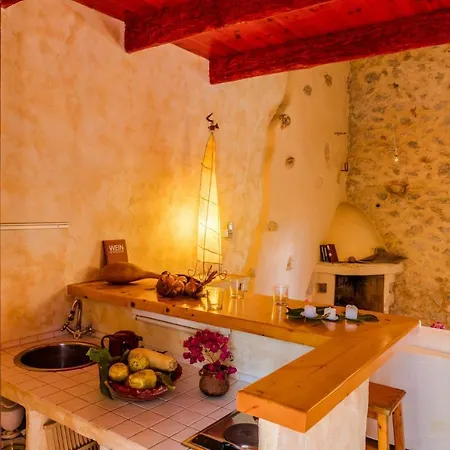 Duvai Mallorca 公寓式酒店