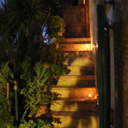 Duvai Mallorca 3* 松塞尔韦拉