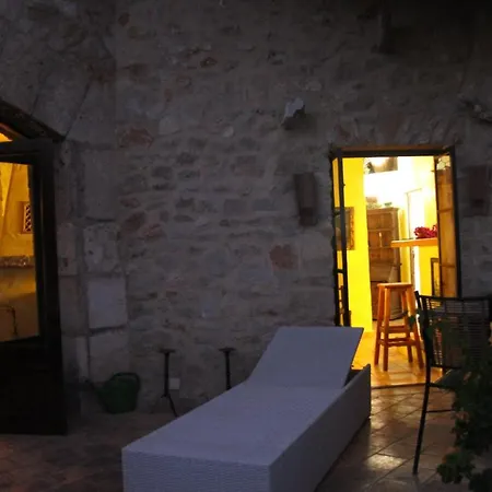 Duvai Mallorca 3* 松塞尔韦拉