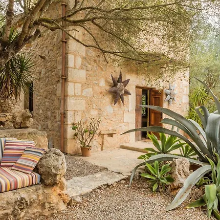 Duvai Mallorca 3*