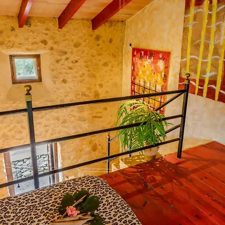 Duvai Mallorca 公寓式酒店 3*