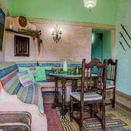 Duvai Mallorca 松塞尔韦拉