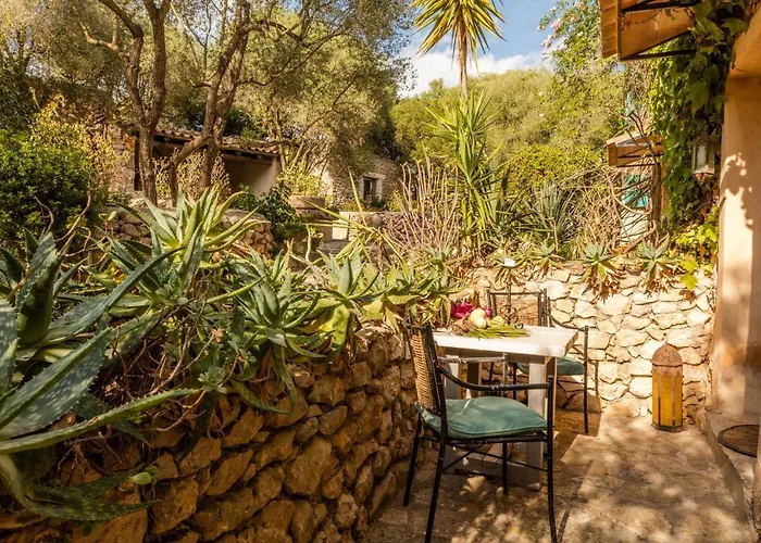 Duvai Mallorca Aparthotel