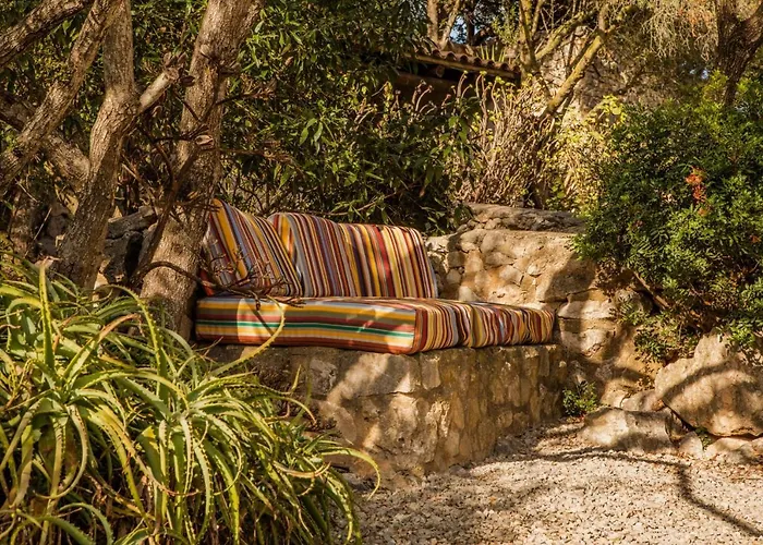 Apart-hotel Duvai Mallorca