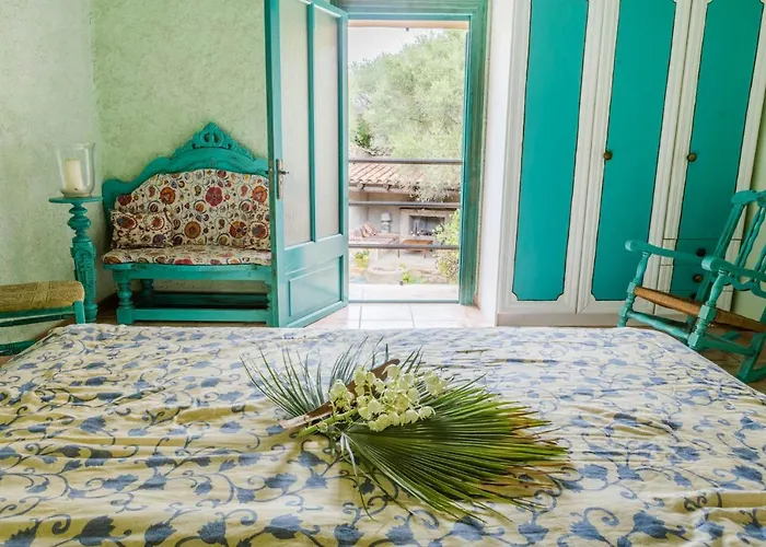 Aparthotel Duvai Mallorca 3*