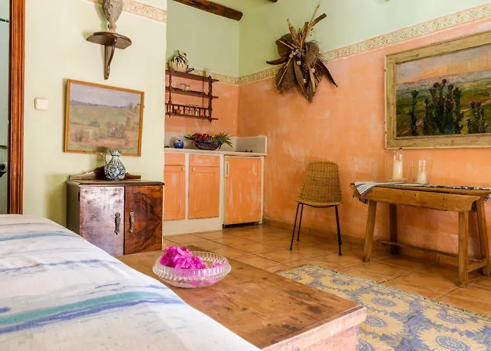 Duvai Mallorca Aparthotel