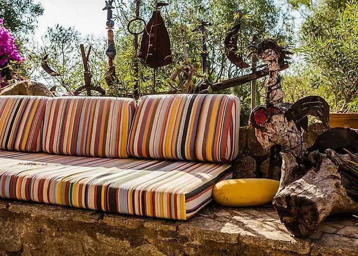 Duvai Mallorca Lägenhetshotell 3*