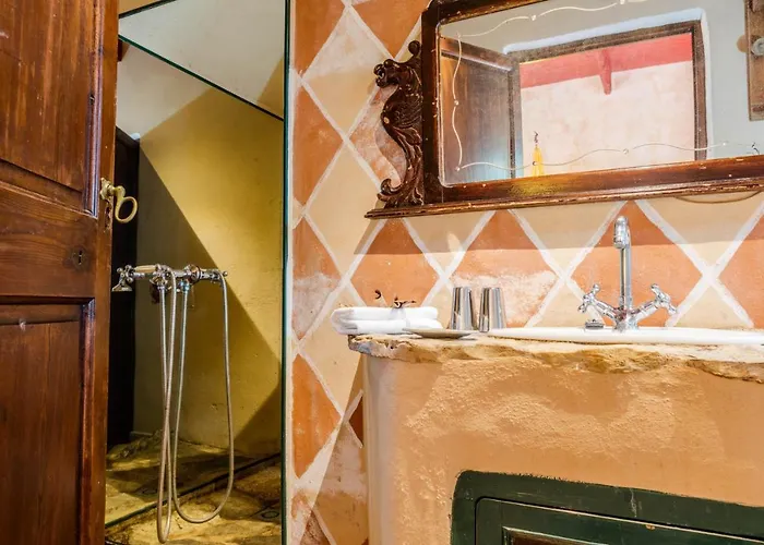 Duvai Mallorca Apart-hotel 3*