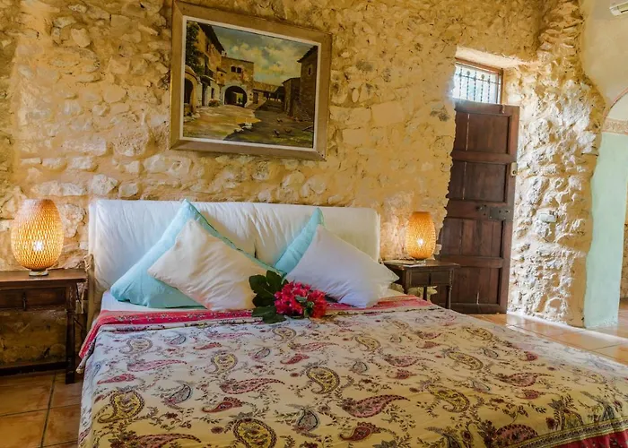 Duvai Mallorca 3* Son Servera (Mallorca)