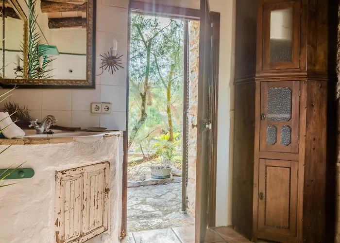 Duvai Mallorca 3* Son Servera (Mallorca)