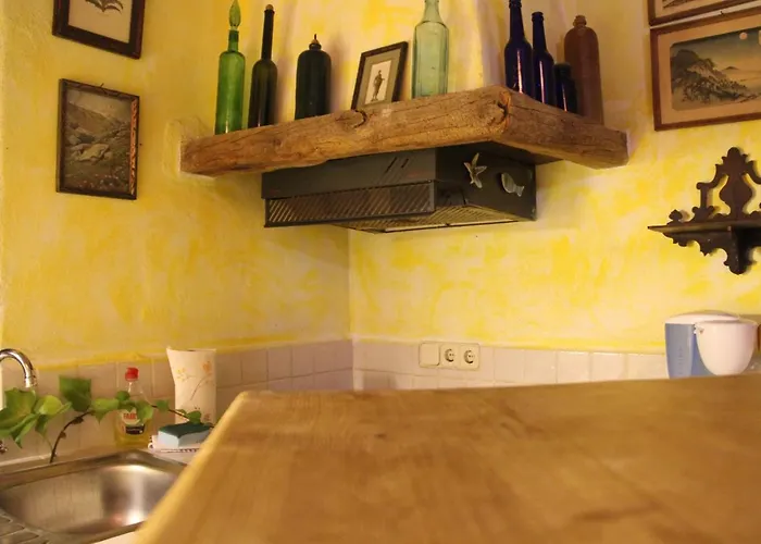 Duvai Mallorca 3* Son Servera (Mallorca)