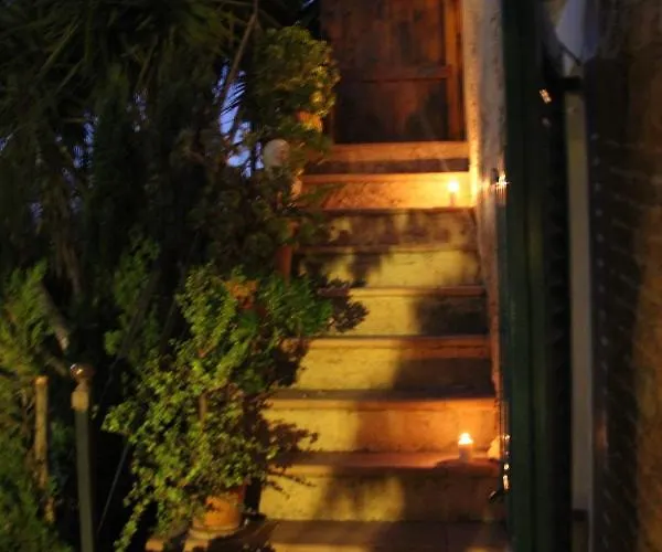 Duvai Mallorca 3* Son Servera (Mallorca)