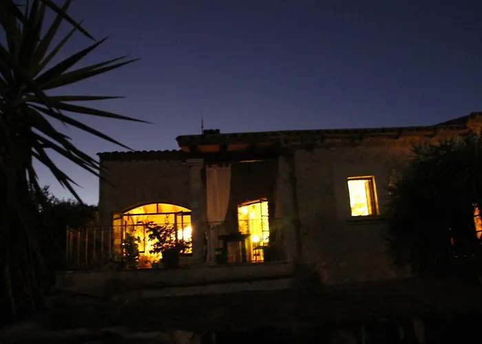 Duvai Mallorca 3* Son Servera (Mallorca)