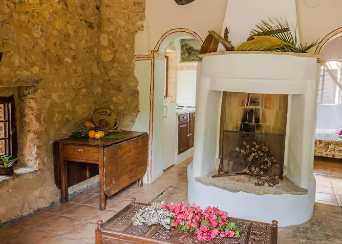 Duvai Mallorca 3* Son Servera (Mallorca)