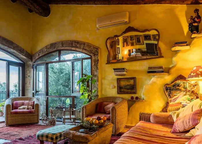 Duvai Mallorca Apart-hotel 3*