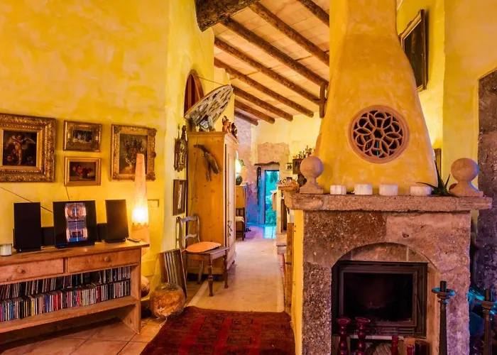 Duvai Mallorca Aparthotel