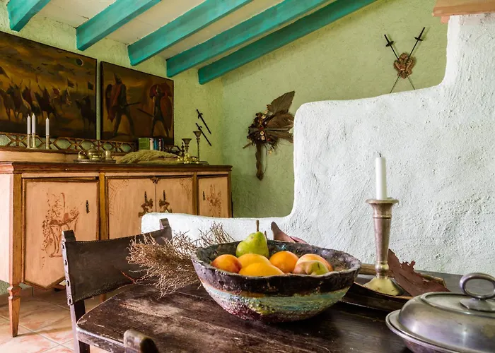 Duvai Mallorca Lägenhetshotell Son Servera (Mallorca)