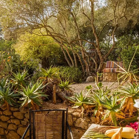 Aparthotel Duvai Mallorca 3*