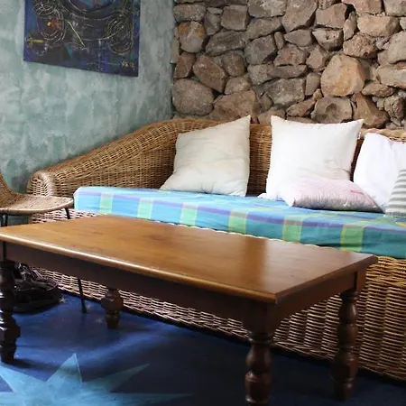 Duvai Mallorca Aparthotel Son Servera (Mallorca)