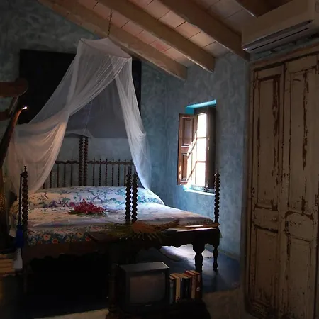 Duvai Mallorca Aparthotel