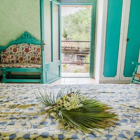 Aparthotel Duvai Mallorca 3*