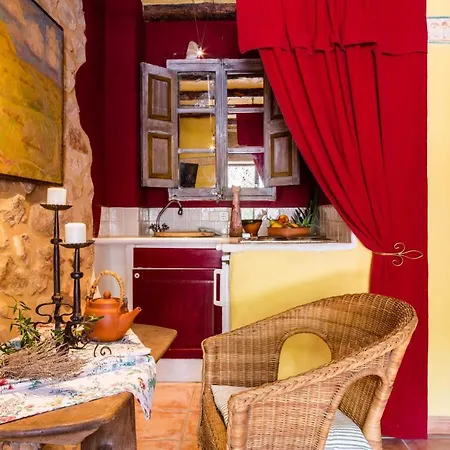 Appart hôtel Duvai Mallorca 3*