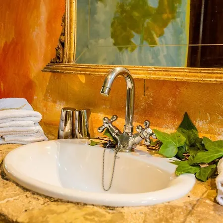 Duvai Mallorca Lägenhetshotell 3*