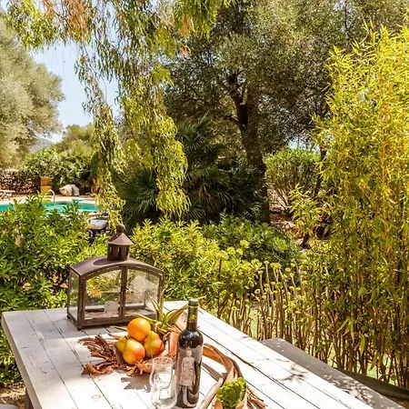 Duvai Mallorca 3* Cala Millor (Mallorca)