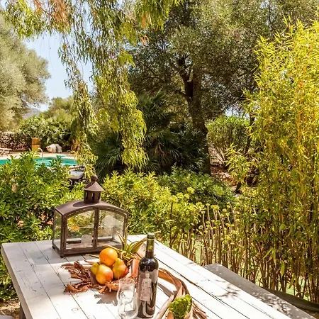 Duvai Mallorca 3* Son Servera (Mallorca)