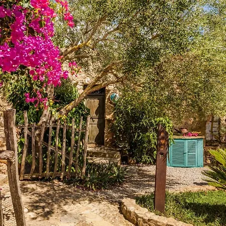 Duvai Mallorca Ξενοδοχείο με διαμερίσματα 3*