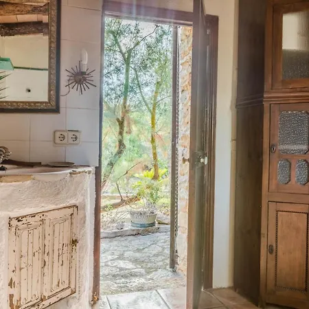 Duvai Mallorca 3* Son Servera (Mallorca)