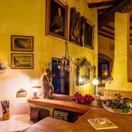 Duvai Mallorca 3* Son Servera (Mallorca)