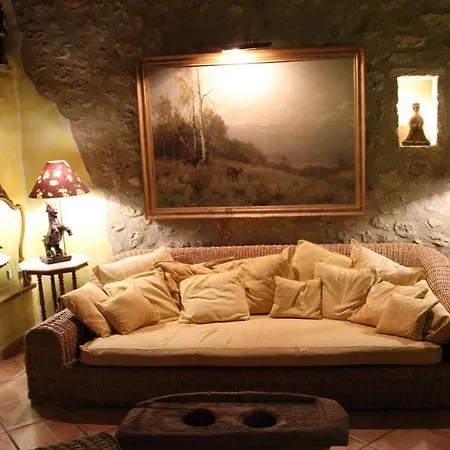 Duvai Mallorca Aparthotel Son Servera (Mallorca)