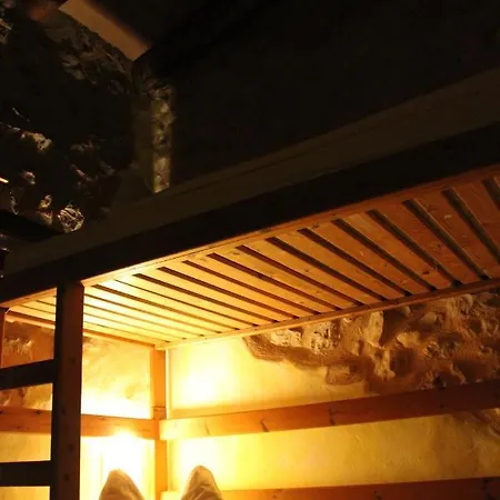 Duvai Mallorca 3* Son Servera (Mallorca)